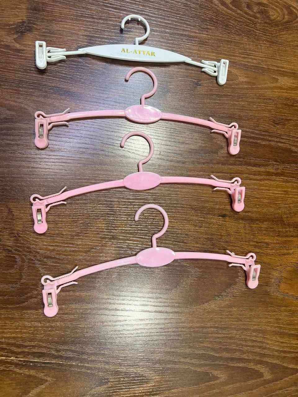 تعلاكه ملابس داخليه للبيع عدد مفتوح


**إذا كنت صاحب هذا الإعلان وتريد حذفه لأي سبب، رجاءا أرسل رسالة إلى الدعم الفني**