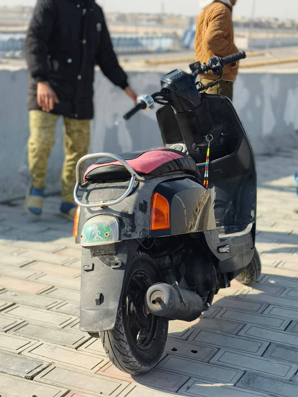 السلام عليكم ماكس بوليس اوراق مكفولة محرك شلعة معدل خير من الله سعر 750 وبيها مجال عنوان نهاوند قرب البطاقة الوطنية رقم الهاتف ***********
