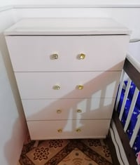 ميز مجرات نضيف العرض( 70) والطول (142)/للتصال 07817757952