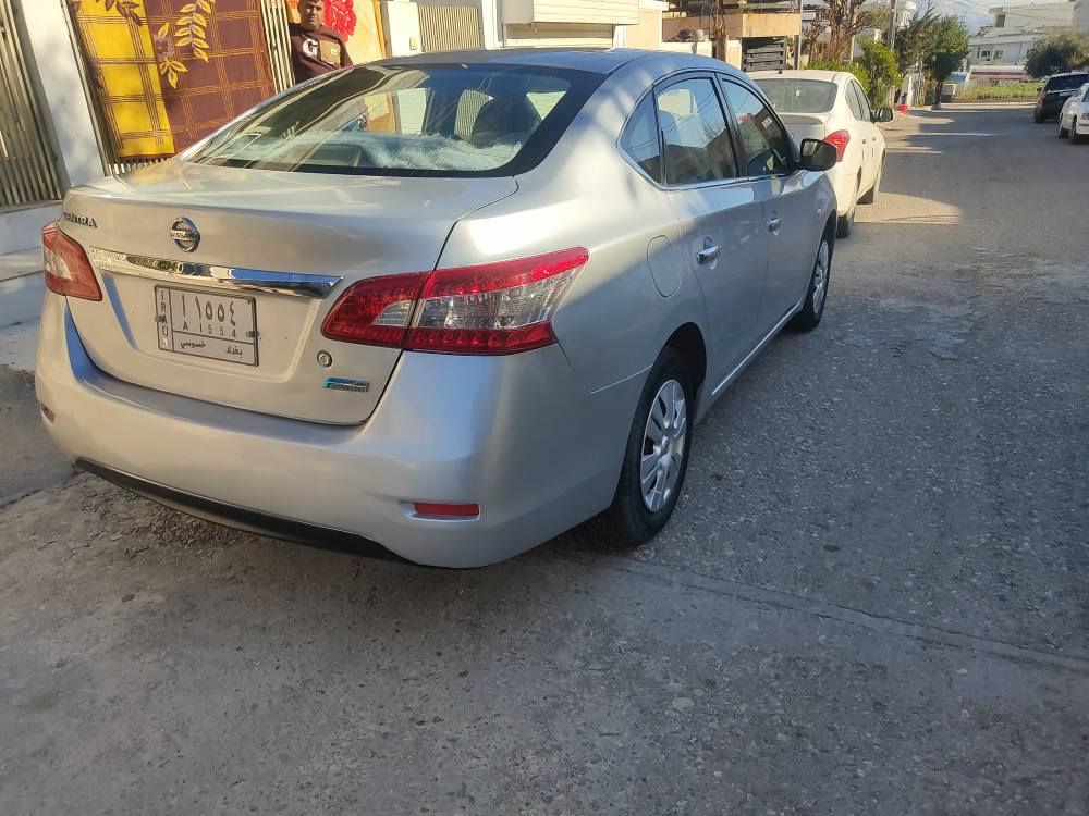 سینترا2015 براوەی دووبەی مەکینەو گیڕی بەشەرت سعری 52گەڵا شوین دەربەندیخان ***********     *********** دار بنديهكان, السليمانية
