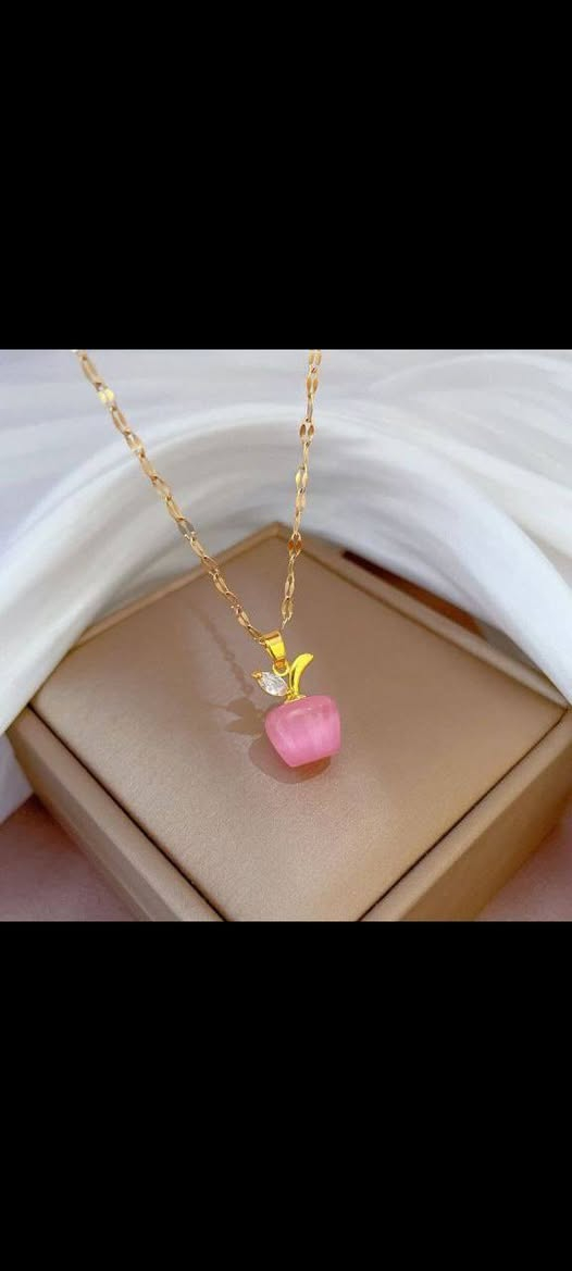 القلادة الكورية طلاء ثابت  

🍀✨
@الجميع


**إذا كنت صاحب هذا الإعلان وتريد حذفه لأي سبب، رجاءا أرسل رسالة إلى الدعم الفني**