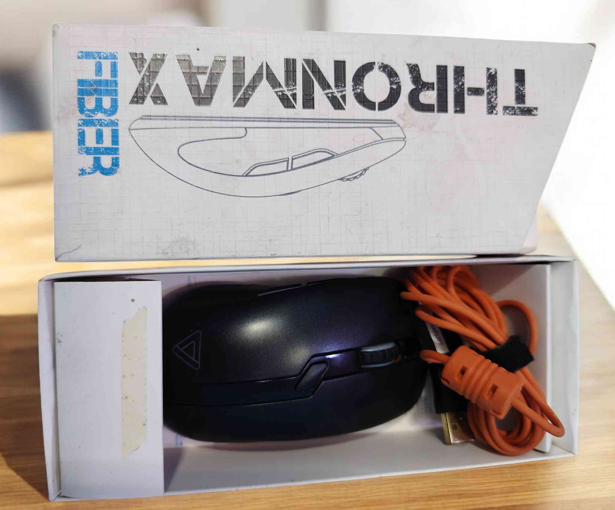 (تصفية اي قطعة 5 الف) 
واتس اب ***********
