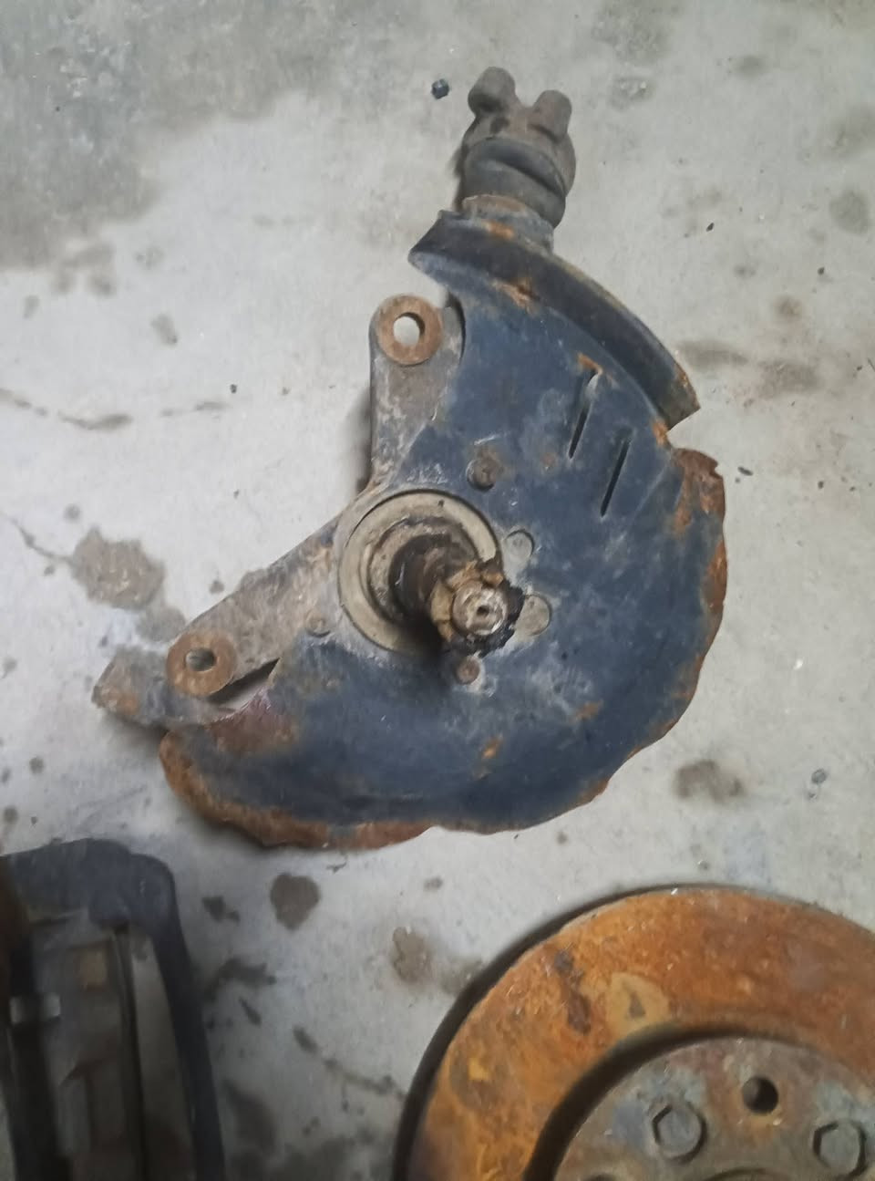 سلام عليكم غراض ستاركس 2007 سعر 85بيهن مجال


**إذا كنت صاحب هذا الإعلان وتريد حذفه لأي سبب، رجاءا أرسل رسالة إلى الدعم الفني**