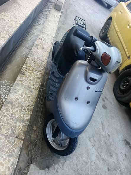 مطور معمر صارلو سبوع شرط تحريكه ومعدل سعر ٣٥٠ وبي مجال لطيبين
***********
