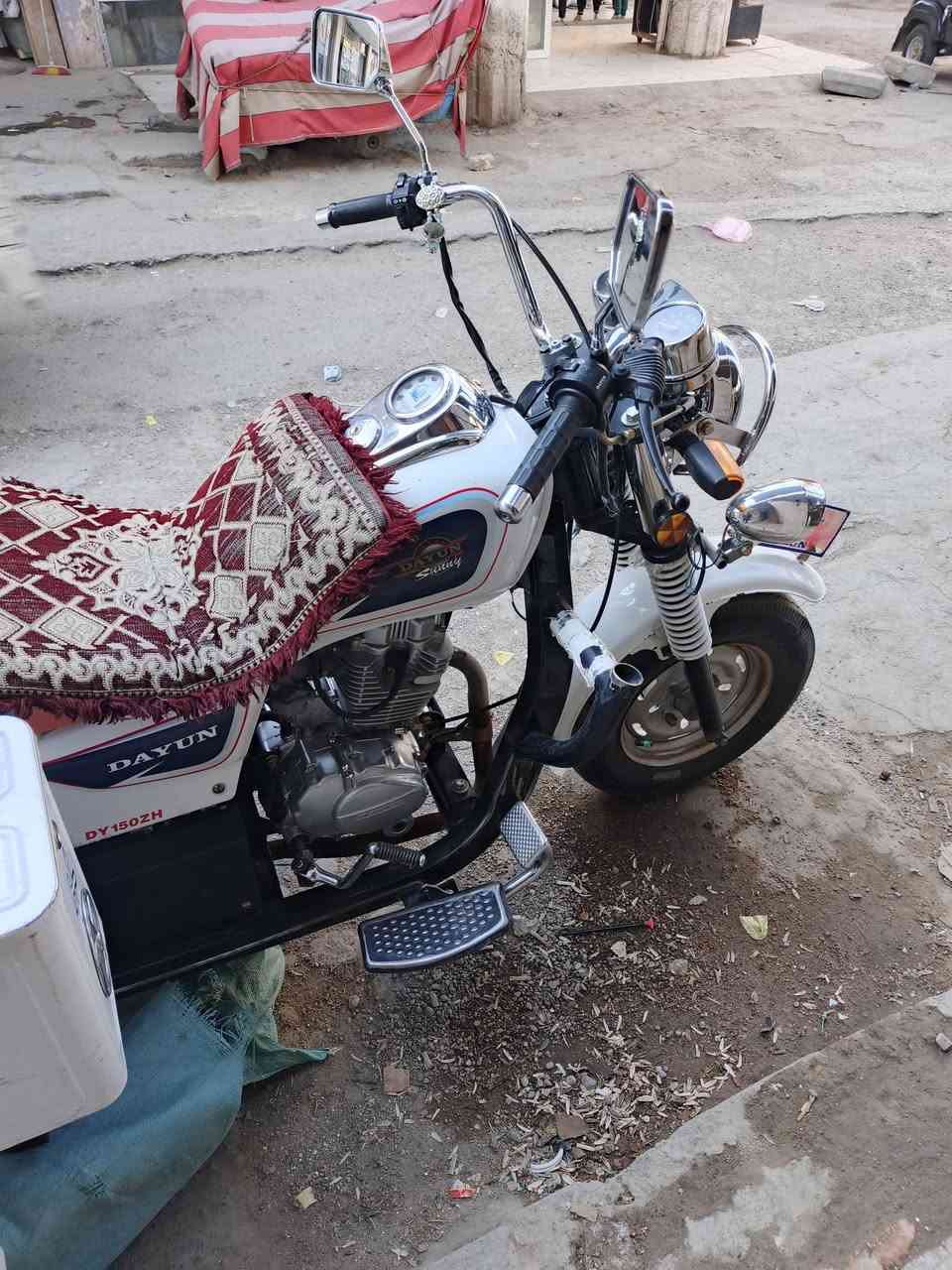 ستوته لبيع مديل 23اسعر خاص ‏‪***********‬‏
