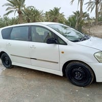 ٢٠٠١ • رقم ذي قار • لايت زنون