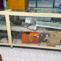 باترينة • مجال للطيبين
