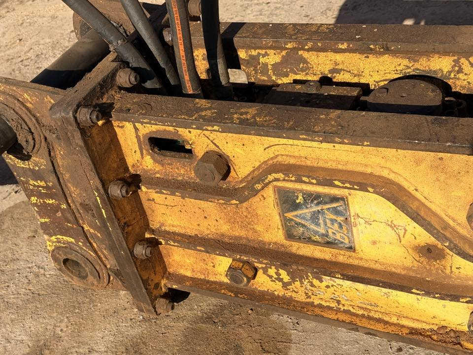 سلام عليكم بيع مستعجل تعزيله شركه 8كيلات +جك همر+كيله مشروكه فقط ولباقيات سالمات 10ملاين كلهن لمكان بصره ابو لخصيب إذا بعيد كروه لكرين عليك
• تعديل


**إذا كنت صاحب هذا الإعلان وتريد حذفه لأي سبب، رجاءا أرسل رسالة إلى الدعم الفني**