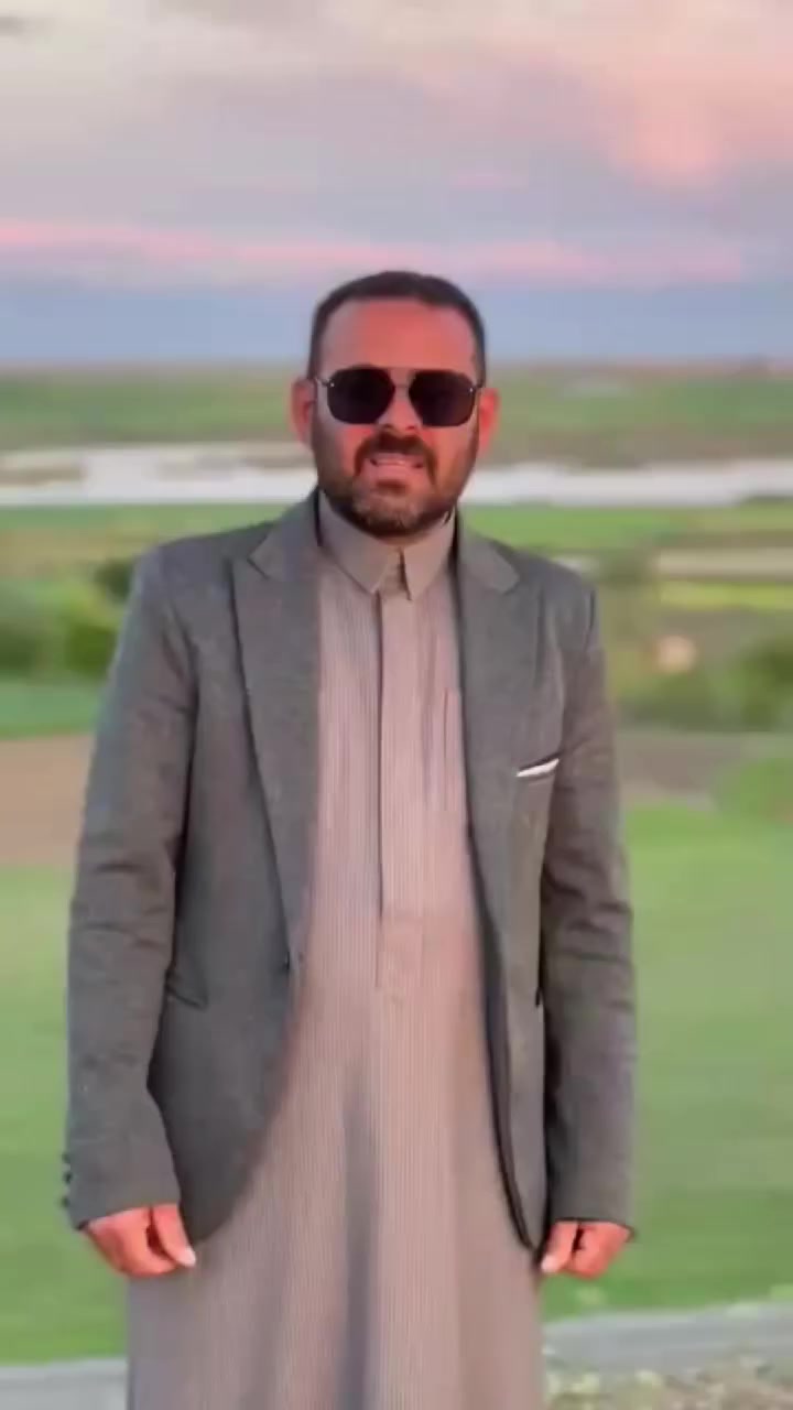 السلام عليكم متوفر خدمة #توصيل الى #جميع محافظات العراق #دوشمه فصال #للدراجات #واتساب
السلام عليكم متوفر خدمة #توصيل الى #جميع محافظات العراق #دوشمه فصال #للدراجات ***********
