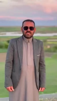 متوفر خدمة #توصيل الى #جميع محافظات العراق #دوشمه فصال #للدراجات #واتس...