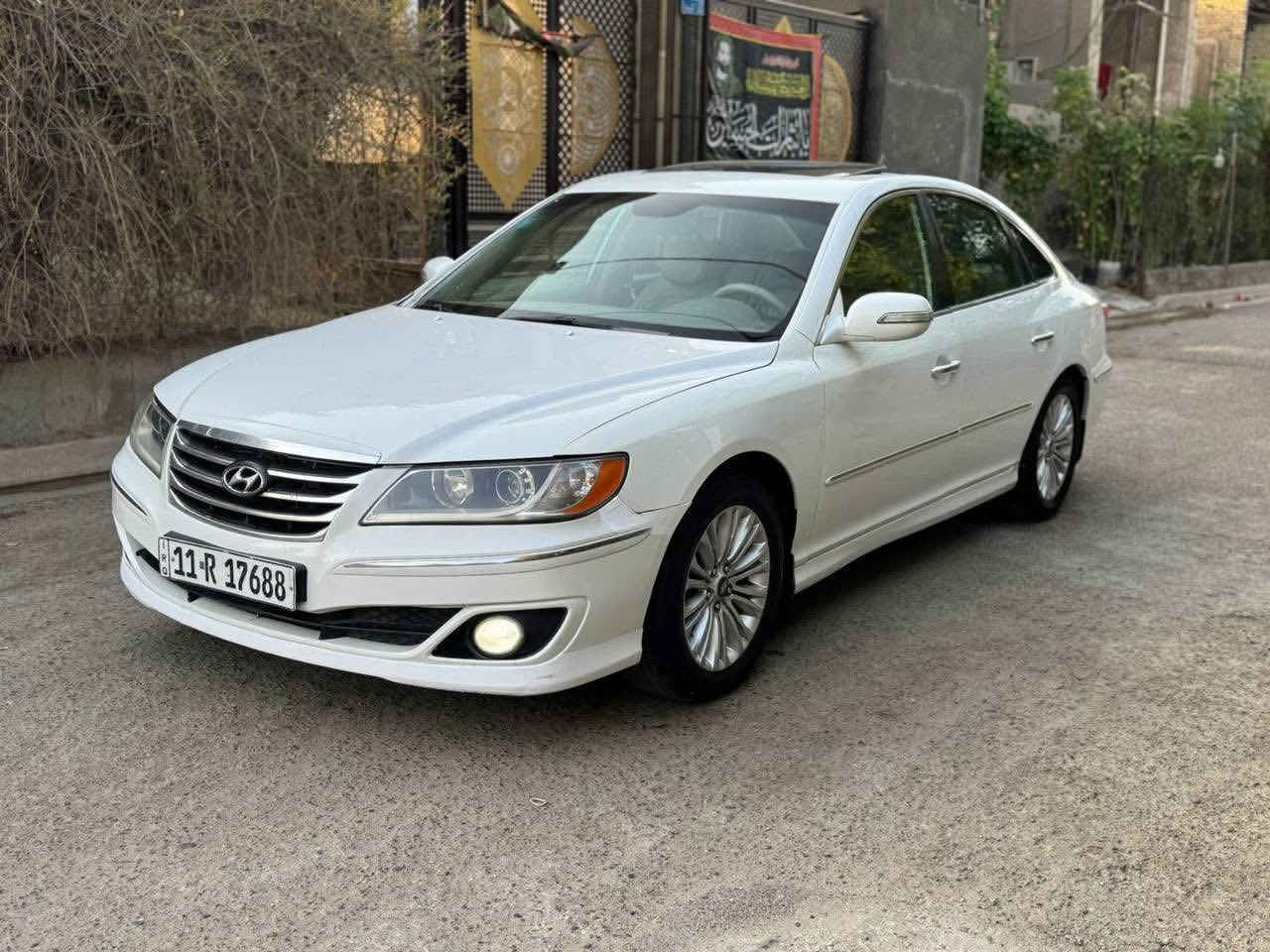 السلام عليكم
تفاصيل داخل

 الصوره رقمي *********** 

السعر 114 مكاني بابل
