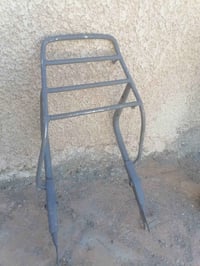 اربعه كير • فلتر طاكه • دبل خلفي