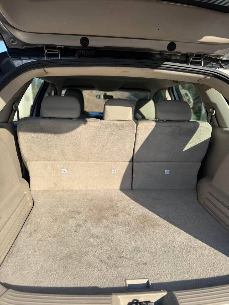 فۆرد ئیدج ٢٠٠٨ گێڕومەكینە بە شەرت نە كراوەتەوە
شاشەو كامێرا تەبریت ساردی گەرمی بەشەرت
سۆنەرم داناوە نرخی ٧٨ گەڵا كەمێ مجال شوێن سلێمانی
***********
*********** السليمانية, العراق
