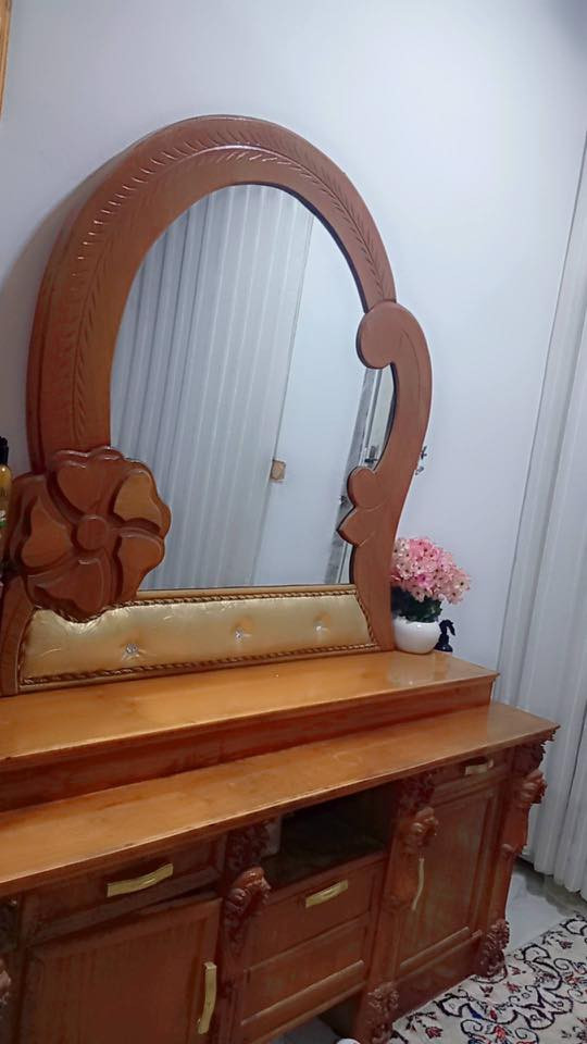 غرفة للبيع اخت  لجديده احطاطه سعر مليون وستميه للاستفسار لاتصال ع رقم ‭ ‭0772 894 9079‬
