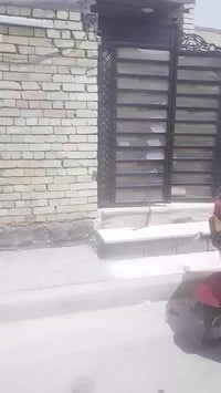 شعب • ١٠٠م • طابوق