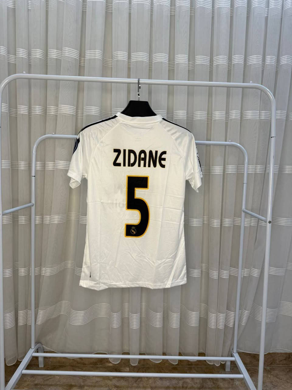 توصيل مجاني سعر القطعه. 10 تايلندي شرط الفحص
 جمله موجود


**إذا كنت صاحب هذا الإعلان وتريد حذفه لأي سبب، رجاءا أرسل رسالة إلى الدعم الفني**