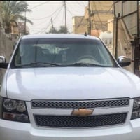 تاهو • ٢٠١٠ • LT