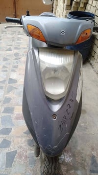 دراجة بريز • كلش حلوة • قابلة تفاوض