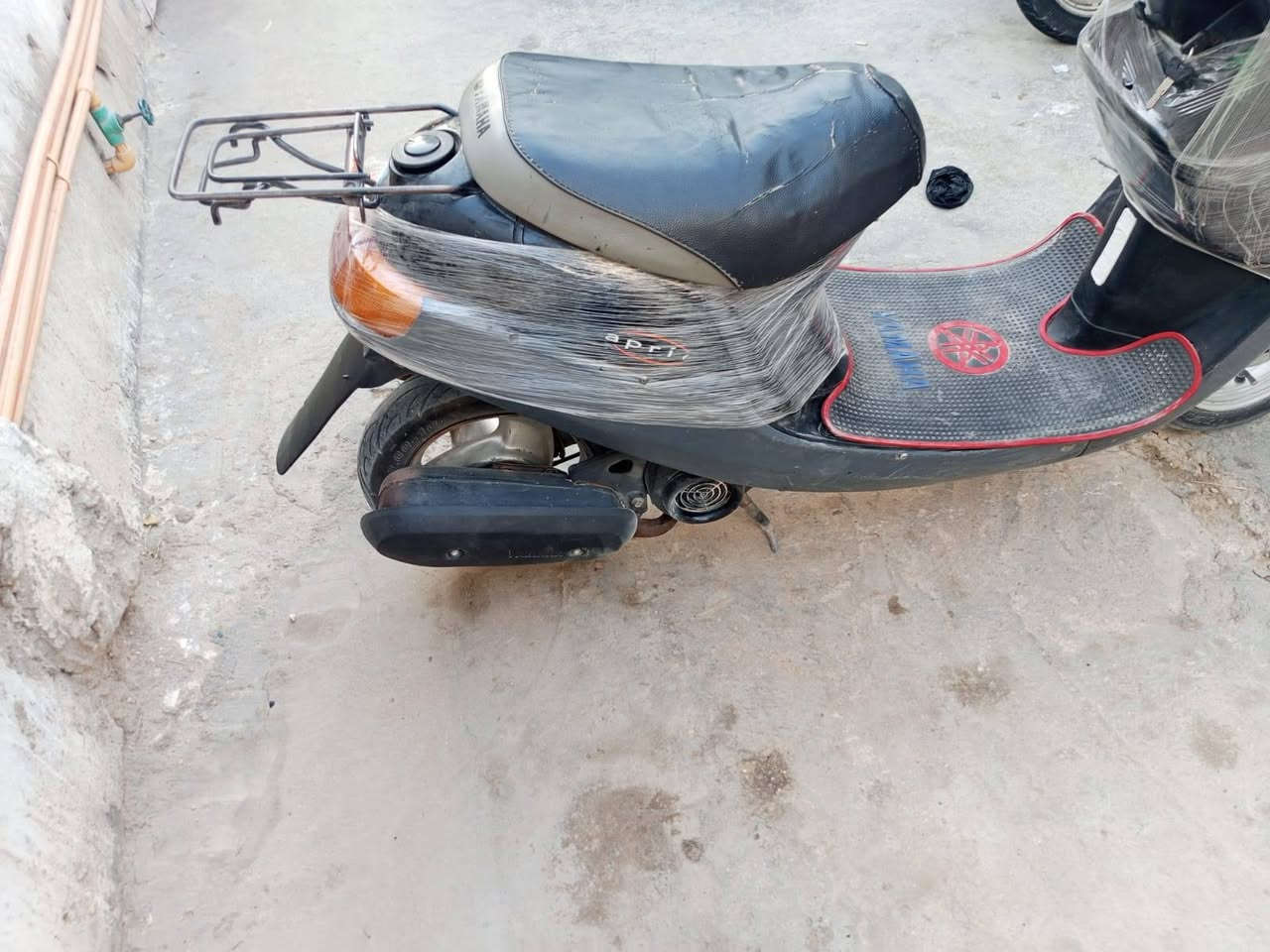 *********** بطه 2003 العنوان كربلاء حي الغدير والشراء ينتصر على هذا الرقم السعر 250ي بيع مجال شيء بسيط
