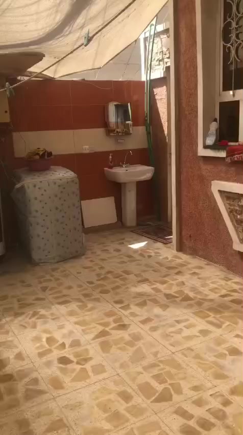 ديوان شعب 50ركن التواصل *********** مكتب الرحمن للعقار شارع ٢٥
