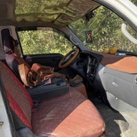 كيا ١٫٦ • كفاله عامه • رقم واسط