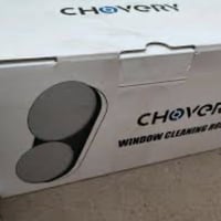 أجهزة متفرقة • عرض سريع • أول واحد