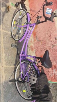 باسكل بناتي • ٢٠٢٢ • مستعمل