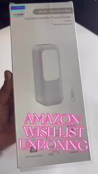 قطع إلكترونية • متوفر • للبيع