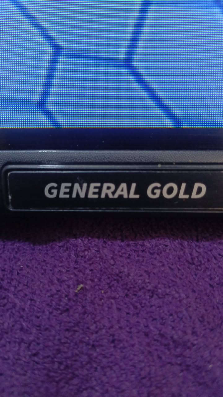 شاشه حجم  32للبيع مكان الغزاليه 
***********
