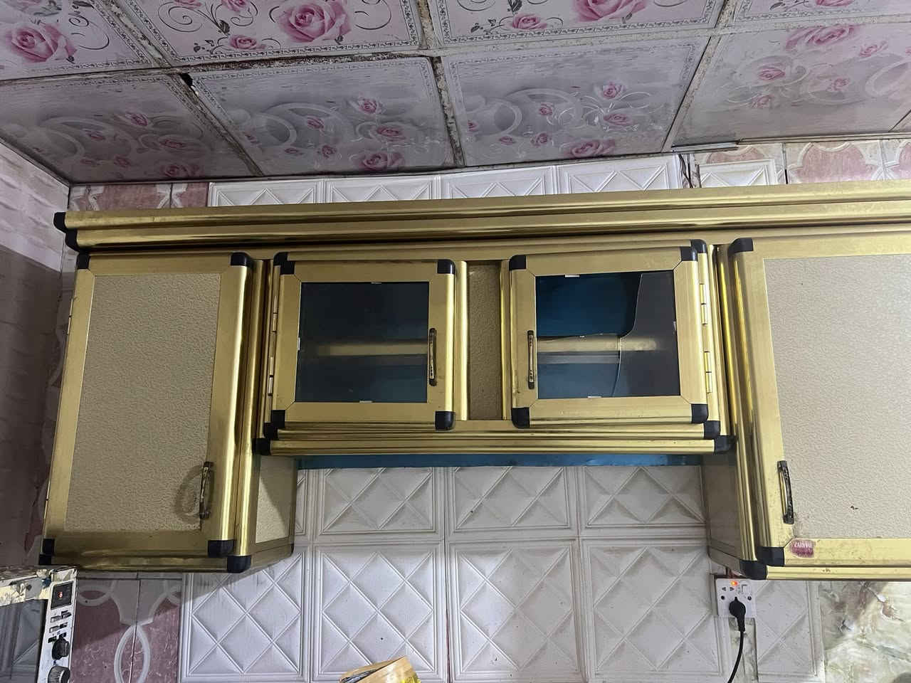 السلام عليكم
كاونتر للبيع
السعر 150
بدون سنك


**إذا كنت صاحب هذا الإعلان وتريد حذفه لأي سبب، رجاءا أرسل رسالة إلى الدعم الفني**