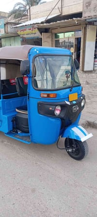 تكتك • ٢٤ • ميسان