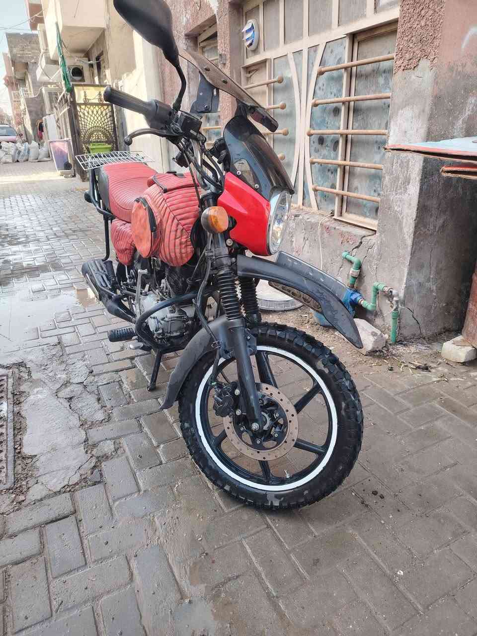 بوكسر 2023
كاملة من كلشي
لوحات انگليزية والسنوية بإسمي تحويل ثاني يوم
السعر مليونين و450
مكاني بغداد / الحرية
***********
