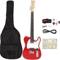 الفلوجه حي الشهداء • الكترونيات • امزون يوسف الدليمي