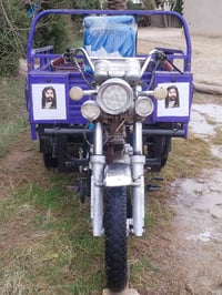 ستوته صقر • ٢٠٢١ • بابل