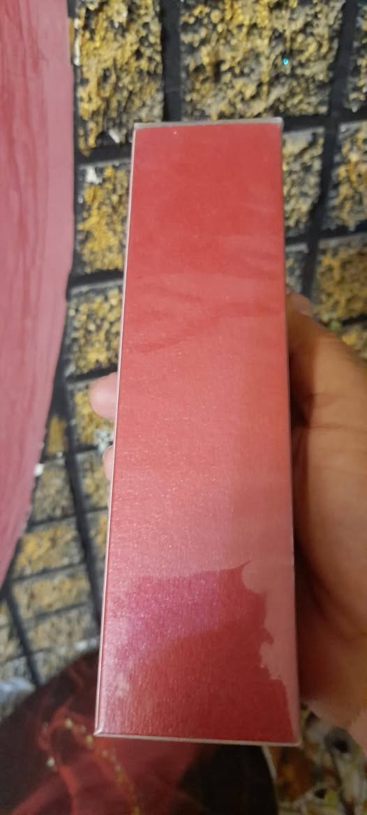 السلام عليكم ورحمه الله وبركاته يتوفر عطر كنزو فلاور  كينزو بارفام اكسترايت مسلفن  منقطع إنتاجه ونادر إصدار ٢٠١٧
السعر ٦٠الف


**إذا كنت صاحب هذا الإعلان وتريد حذفه لأي سبب، رجاءا أرسل رسالة إلى الدعم الفني**