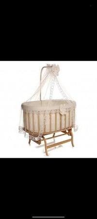 غراض بيبي • أثاث أطفال