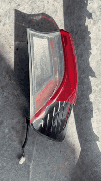 ورشة انوار الحسين • تصليح لايتات • النجف حي الجامعه