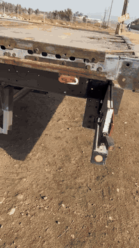 سلام عليكم عربانه شمتز 2018 تحم تاير جيتي جديد عربانه جديده كلش
دنگير رفاع لگصه تفصال حدادي سله مال سبير سعر (85)
وبيها مجار  ***********
