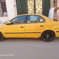 اتو ماتيك • تبريد عاطل • ٢٠١٢