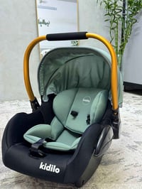 كرسي • جديد • للبيع