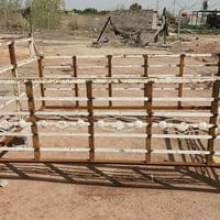 محجر ٦ جنكال • رخصة مسؤول • بابل جبله