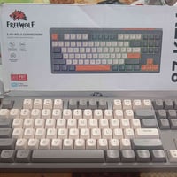 ب22 • إكسسوارات إلكترونيات