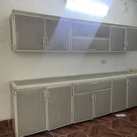 نركسي • خزائن • سليمانية