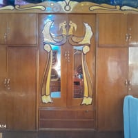 غرفة صاج • ما بيها ضرر • بعقوبه الرحمه