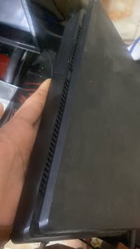 غير مهكر • نظام 13 • ٥٠٠جيجا