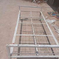 تخت • حصوه • مقابل موكب الزهراء