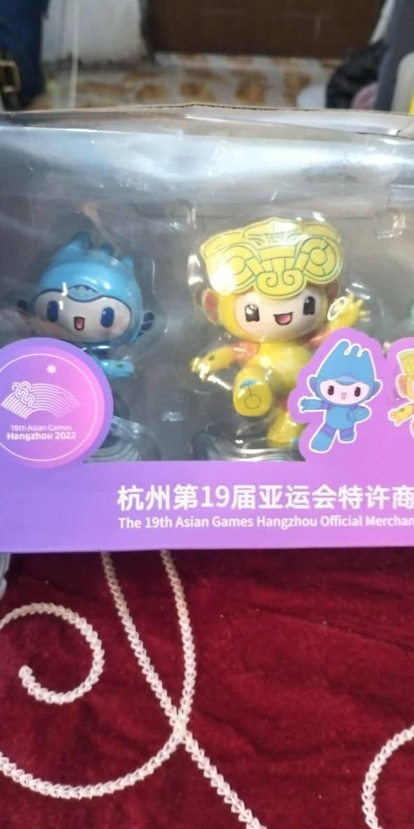 داخل الحسينيه الفين


**إذا كنت صاحب هذا الإعلان وتريد حذفه لأي سبب، رجاءا أرسل رسالة إلى الدعم الفني**