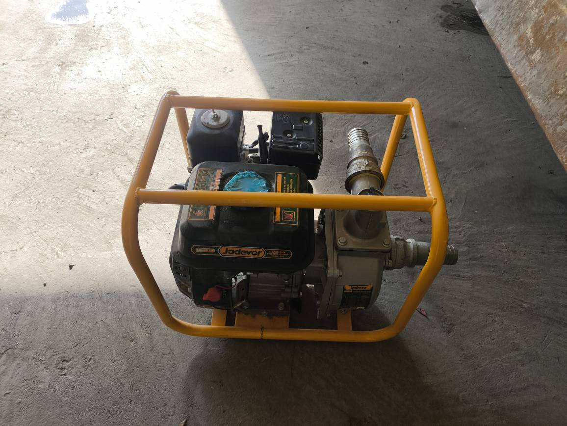 سلیمانی *********** السليمانية, العراق
