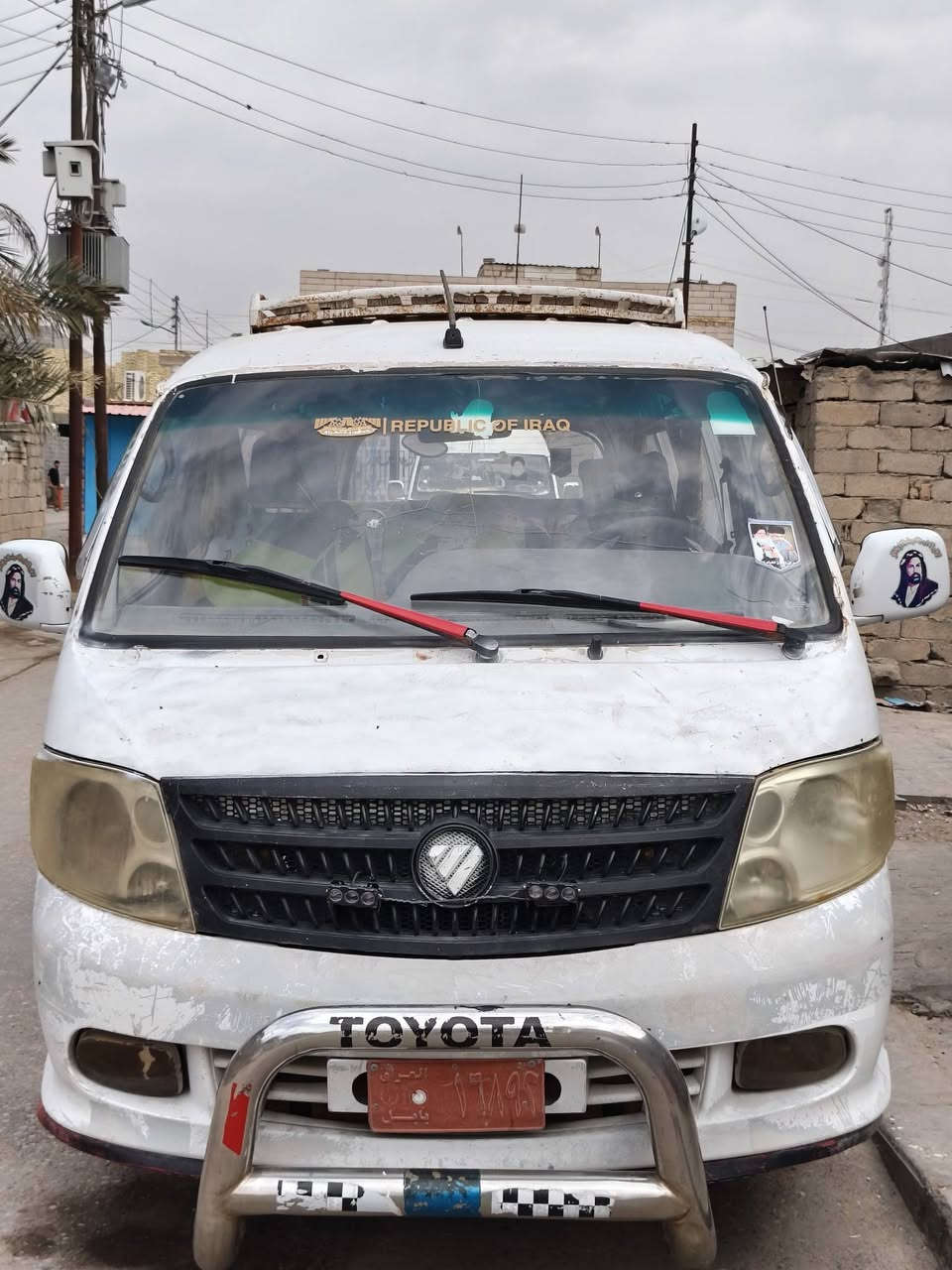 سلام عليكم خوان سياره فتون 2009رقمه بابل راعيه بابل بل مسيب بس ماندل وين بل مسيب سياره جاهزه كير مكينه أكسل حداديه دواخل نضيفه سياره حلوه درع أمامي ودرع خلفي سيبايه سياره جاهزه كير اتومتيك سياره حداديه 70/100 مكاني البصره القرنه الشرش قرب جامع الجوادين سعر 35وبيه مجال الطيبين *********** رجان المتتعجبه  لا يكسر بسعرهه
