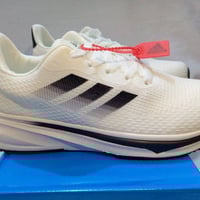 فيتنامي أصلي • نعل طبي • توصيل ٢٤ ساعة